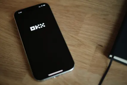 VBet Casino Mobilapp